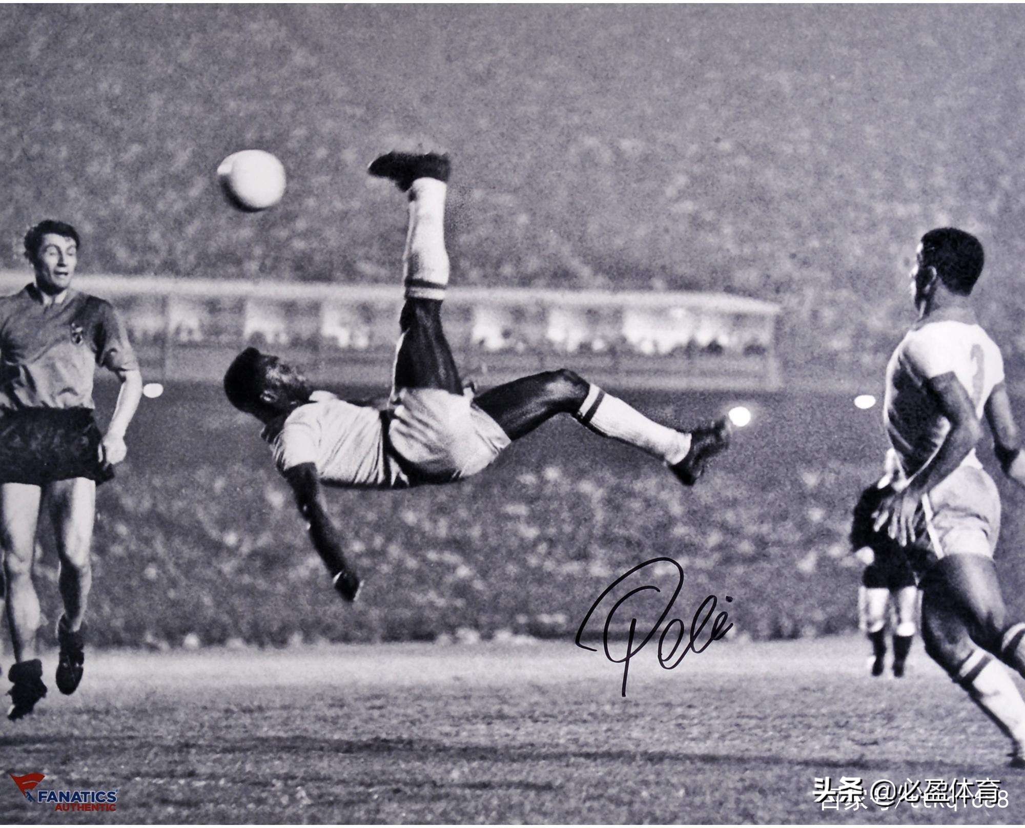 球王之路拜仁慕尼黑阵容,贝利球王之路全集