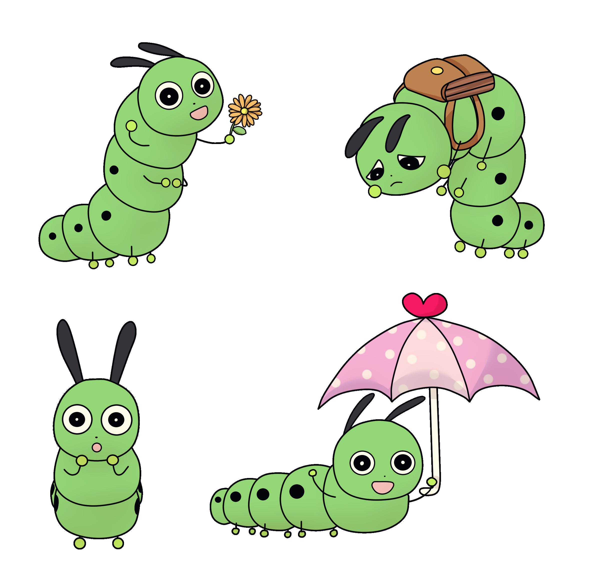 「日本专业海钓入门投钓书籍」活虫饵投钓重要的是保持虫饵新鲜