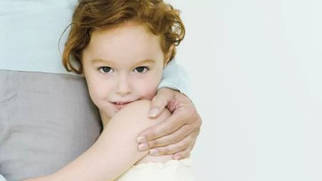 孩子性格胆小懦弱怎么办,孩子性格胆小懦弱怎么办不还手