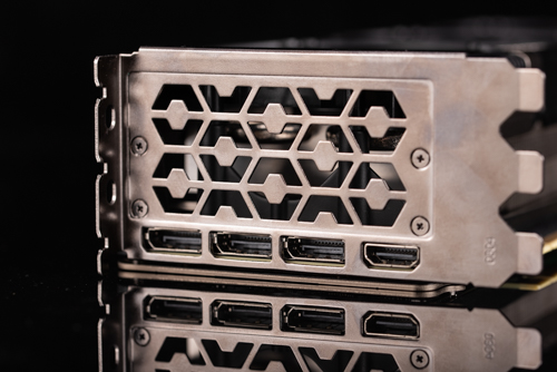 褰遍┌rtx3060鏄惧崱娓告垙娴嬭瘎,褰遍┌rtx3060榛戝皢8g