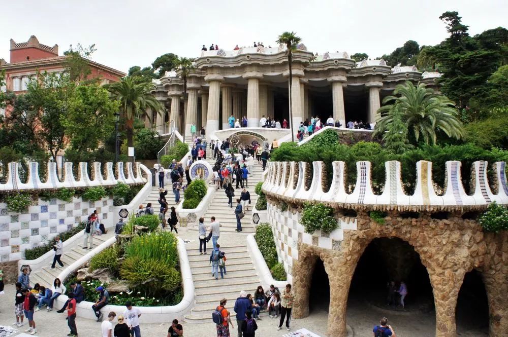 吐槽于正新剧,于正雷人穿越剧