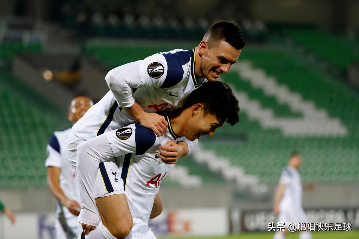 穆帅未吸取的致命教训,穆帅大胜难掩意甲困局