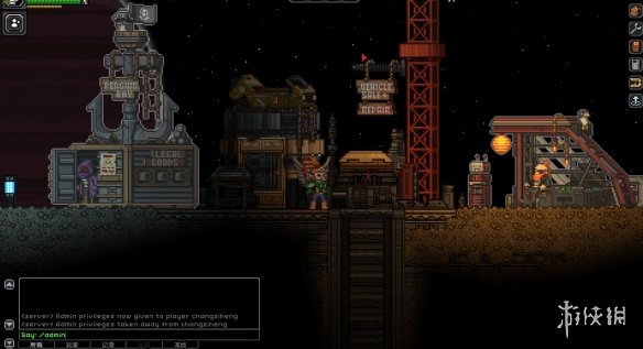 热度最高的像素风游戏,画质不高的好玩的游戏