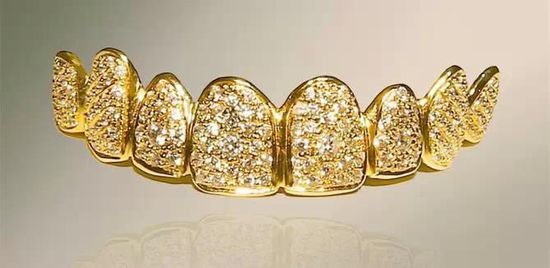 迪拜黄金面膜,迪拜推荐面膜