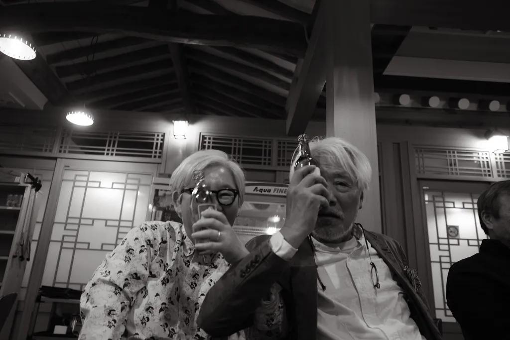 非常时刻,非常时刻短片