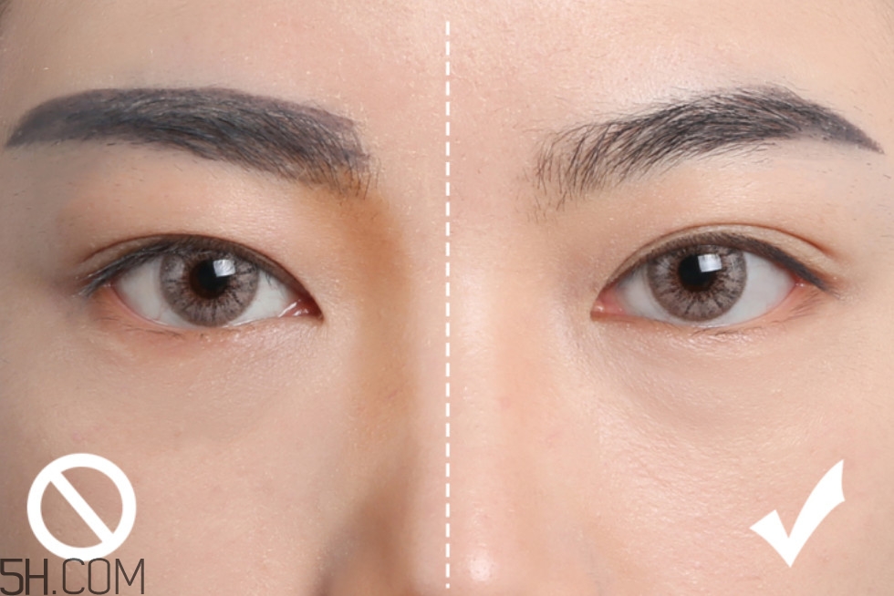 这才是8090原本该有的样子,精致女孩必备最好的化妆品