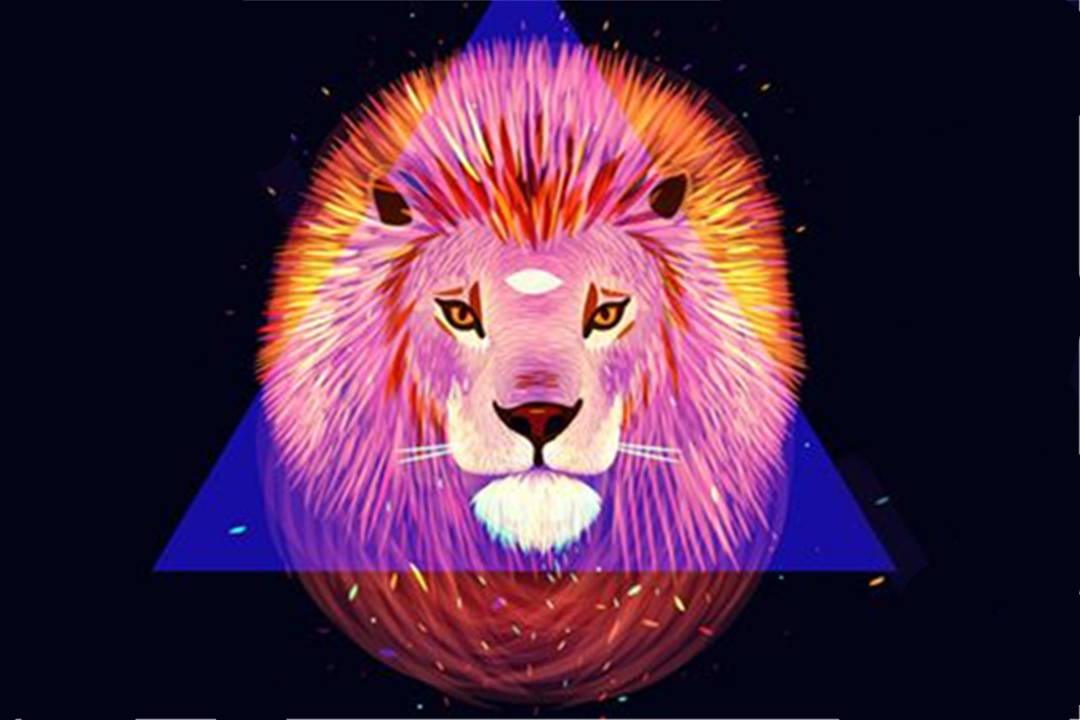 狮子座喜欢你真的会让你知道吗,狮子座谈恋爱和暧昧的区别