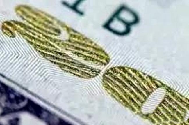 如何辨别美金真假,如何辨别美金真假旧版