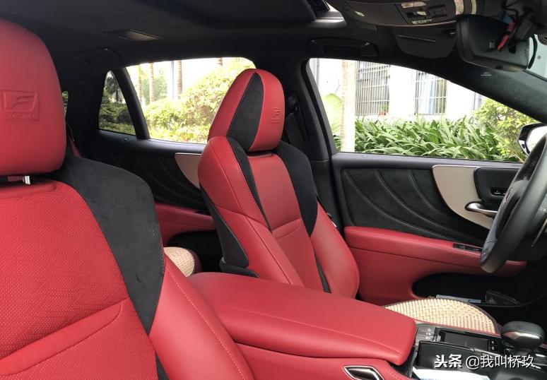 官降后售价不到30万,官降超过10万的车