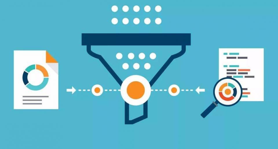 销售技巧如何寻找客户,销售获取客户线索的技巧