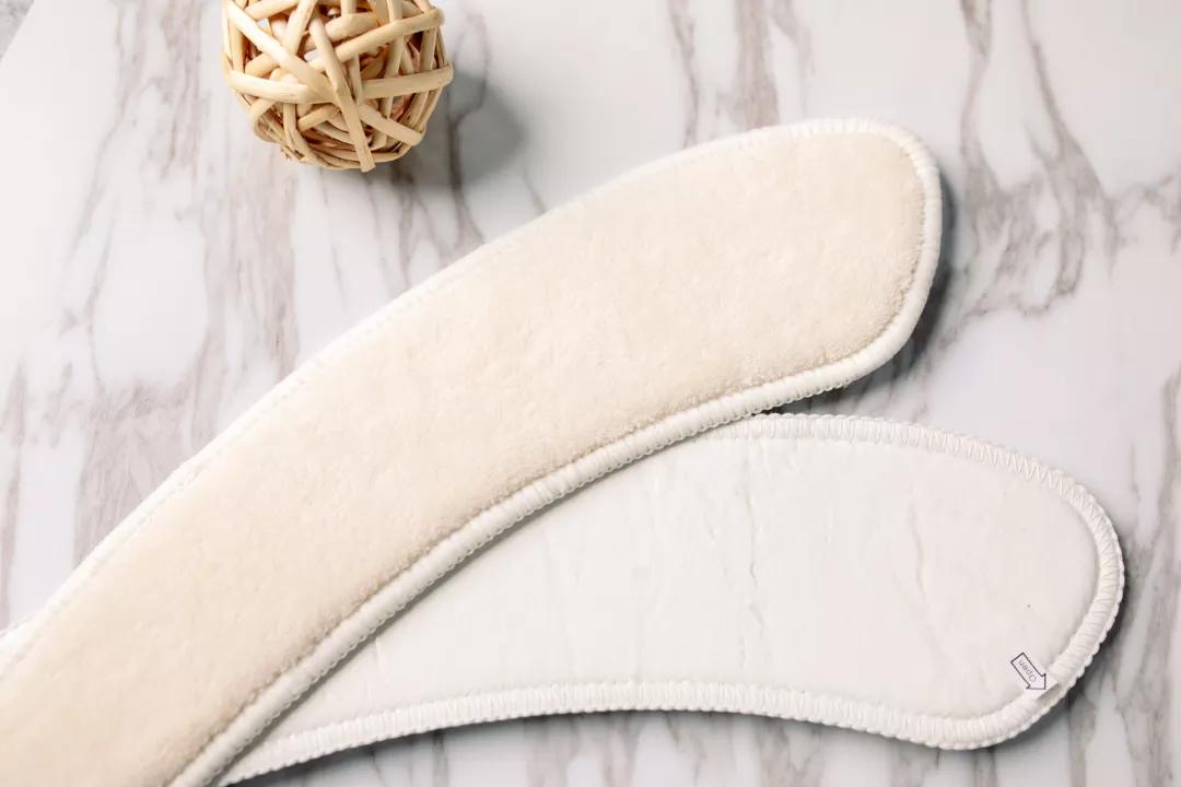 家居小用品好物推荐,家居生活用品好用必买