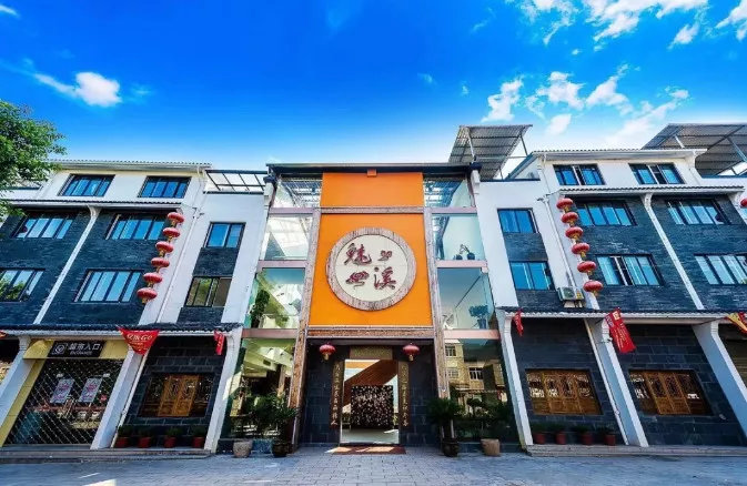 鐖卞績鍔╁鍦嗘ⅵ琛屽姩,鍏泭鐖卞績鍔╁娲诲姩