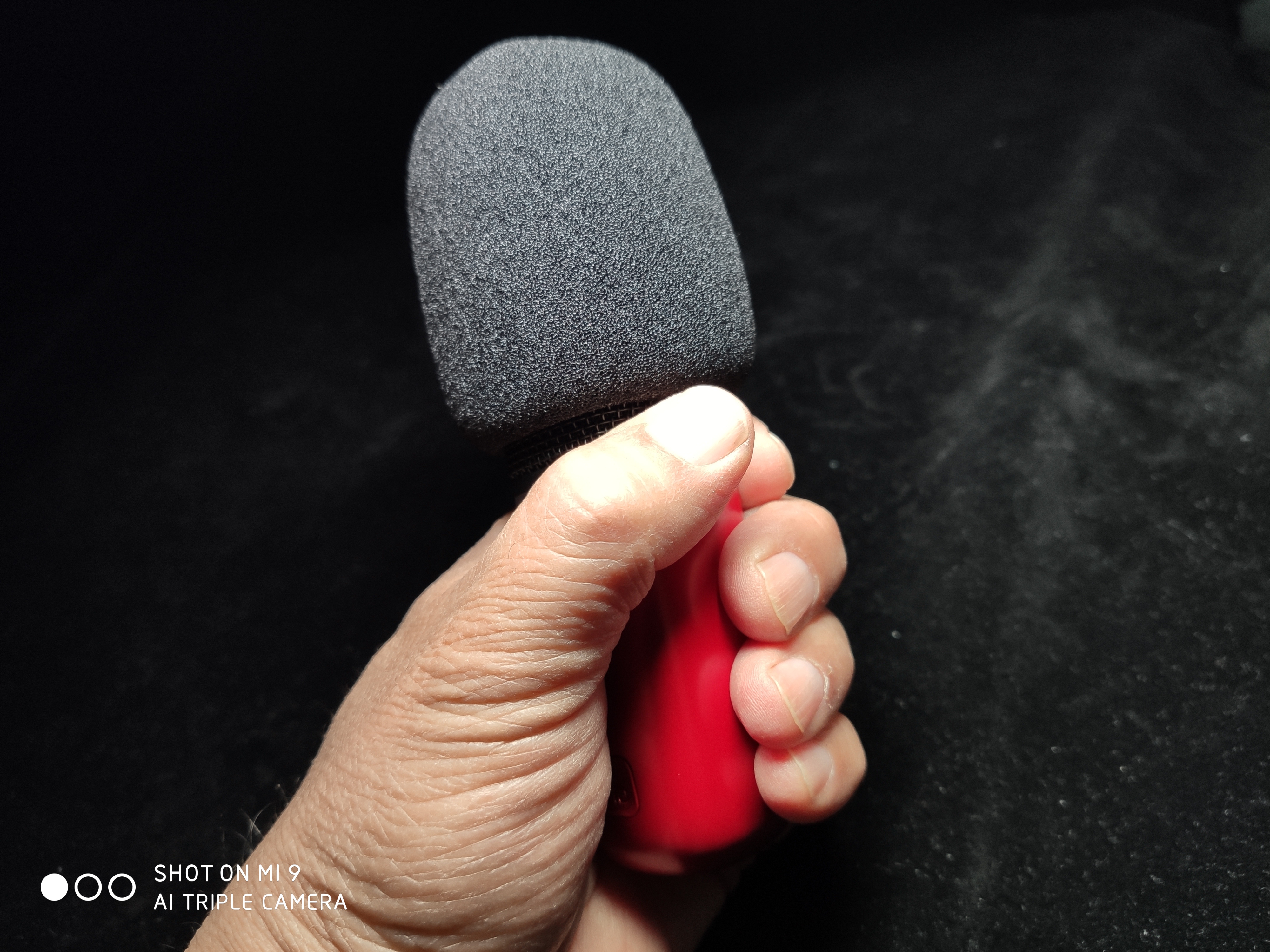 唱吧bach麦克风和c1麦克风哪个好,唱吧c1口碑最好的k歌麦克风