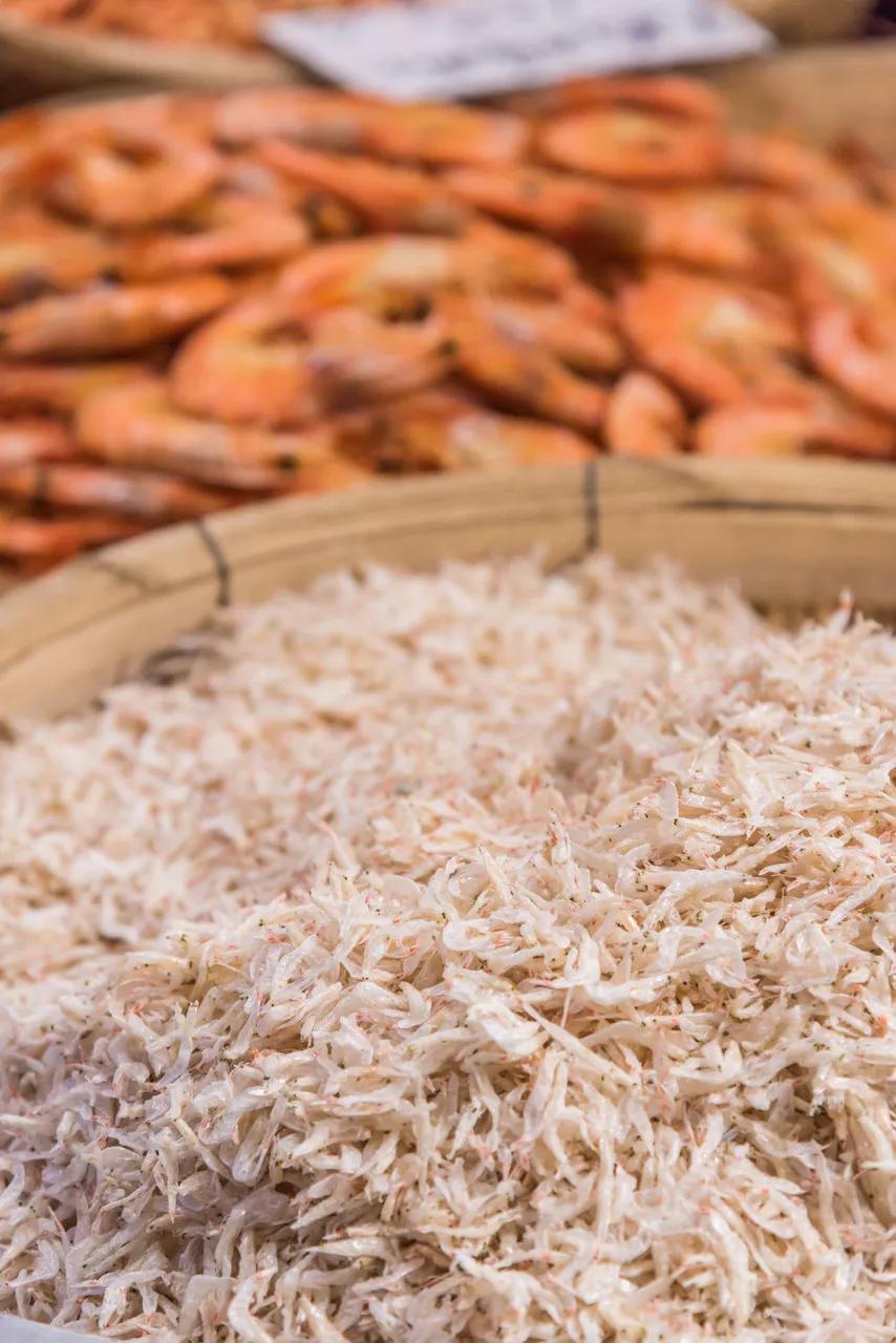 三亚和厦门哪一个更值得去旅游,三亚和厦门哪个地方值得去