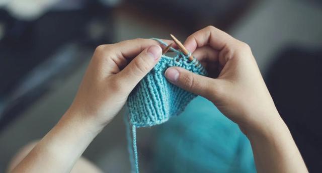 怕脏的孩子养不出息,孩子怕脏家长养不出聪明