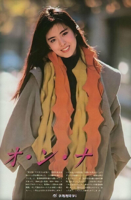 王祖贤惊艳高清修复版图片,ai修复的王祖贤老照片