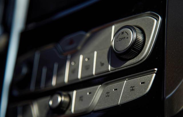 长城汽车有自己研发模块化平台吗,长城汽车发力智能制造哪些产品