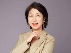 潘帕斯会客厅|当家族财富智库遇见数字化——FOTT参访潘帕斯