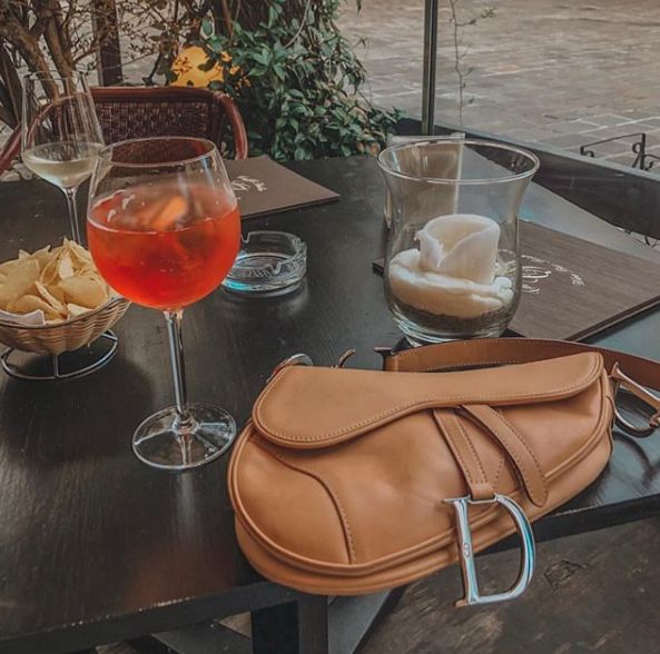 vintage哪里有卖服装,vintage哪里买线上