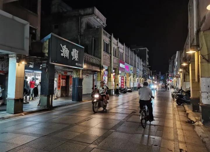 全国哪个地方的菜刀最好,全国最大菜刀生产基地