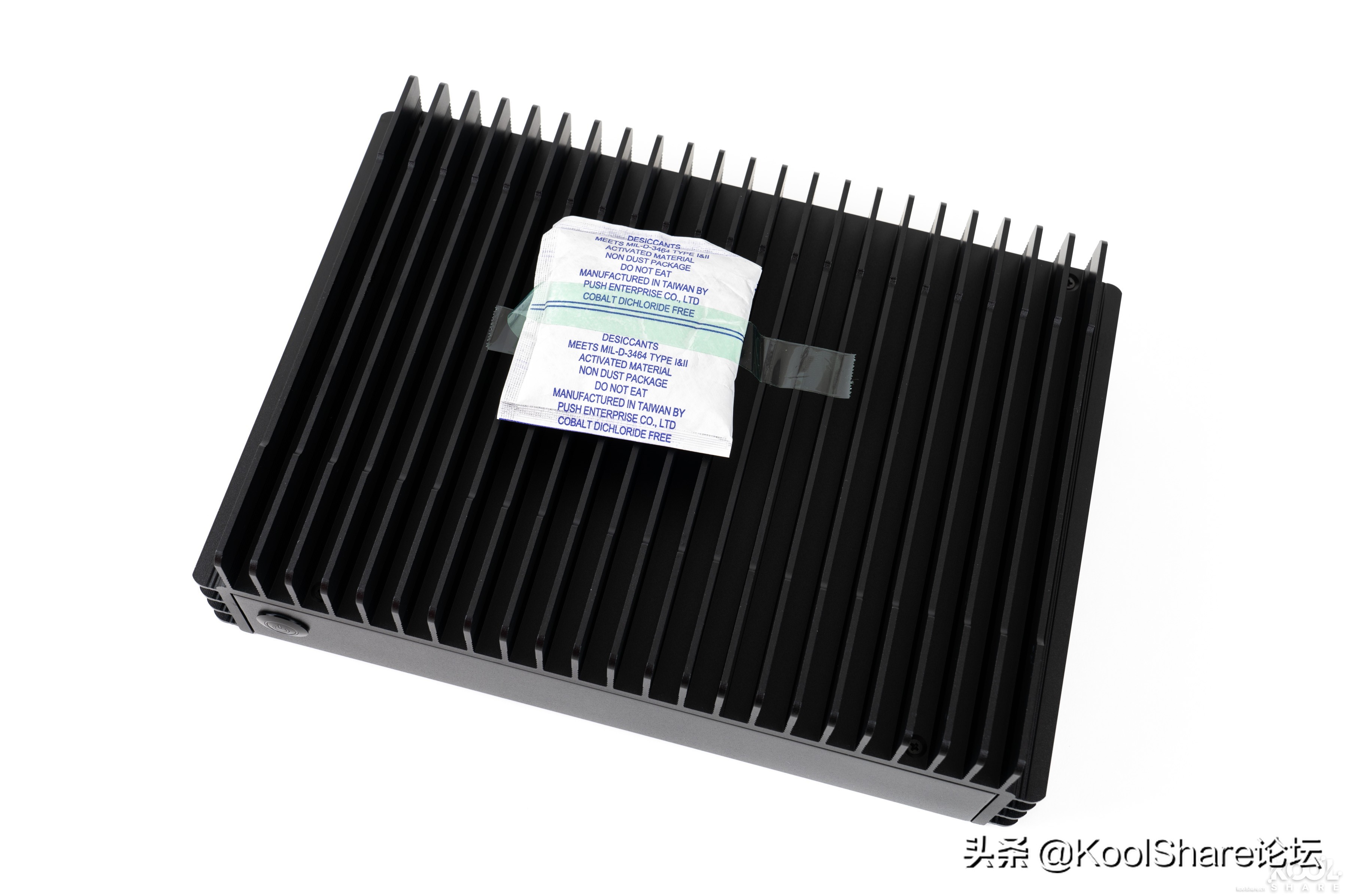 超微e302-9d什么主板,supermicro超微