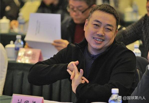 王楠夫妇赠送奥运乒乓球,刘国梁给甘肃地震灾区捐了多少钱