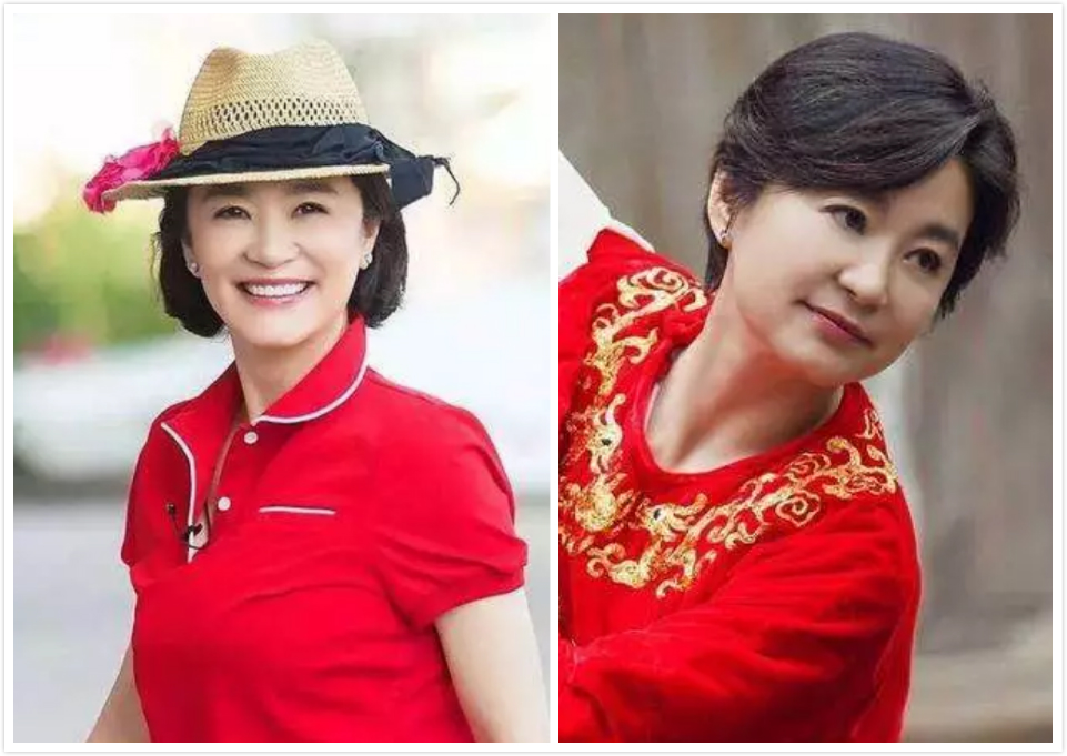 老了也要优雅的老去,人老了为什么变凶