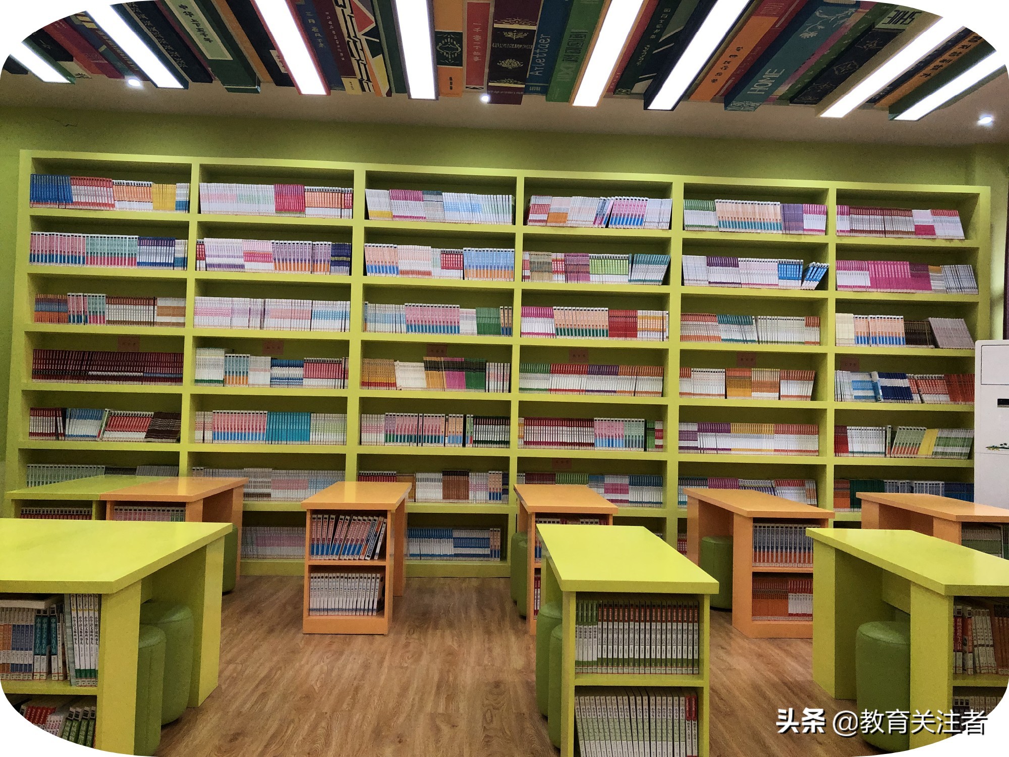 蒲公英小学在郑东新区排名,郑东新区蒲公英小学