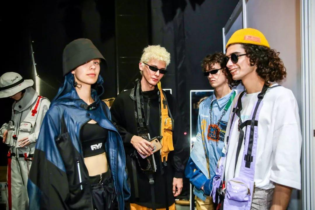 国潮秋季新款,国潮春季新品