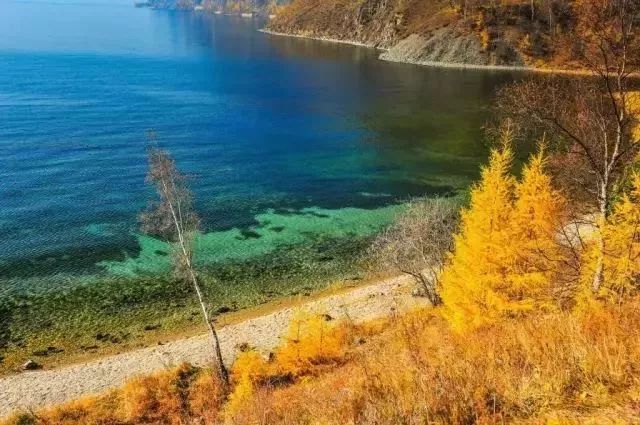 最美边境公路自驾游攻略,国内最美沿海公路自驾游