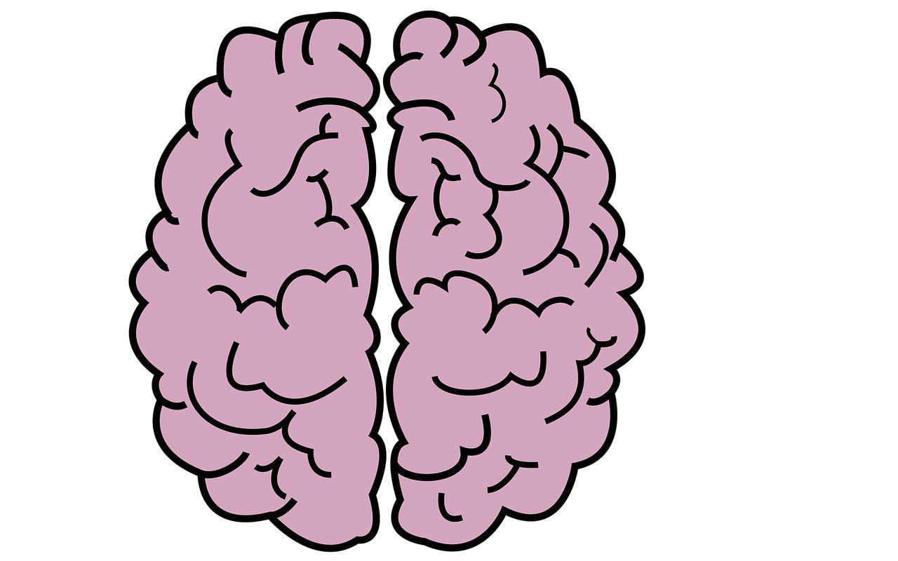 脑袋里有动脉瘤能危及生命吗,脑子里有个动脉瘤要怎么处理