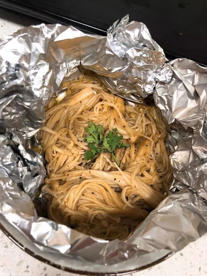 法国面包加黄油,法国人黄油抹面包