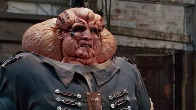 双截龙系列游戏的背后故事,热血双截龙