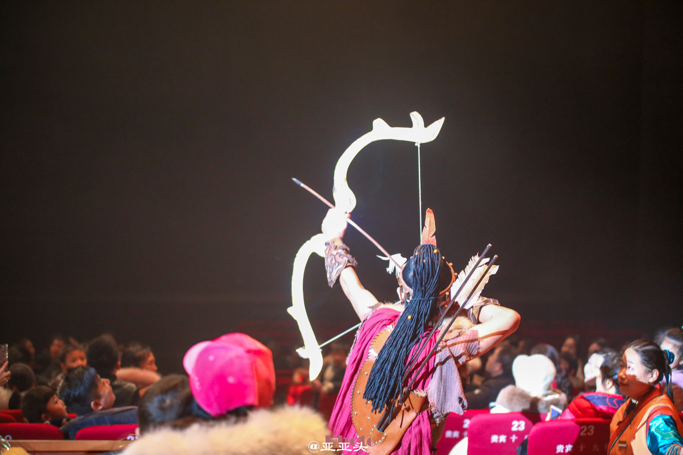 宜春三日游自由行,宜春3日游