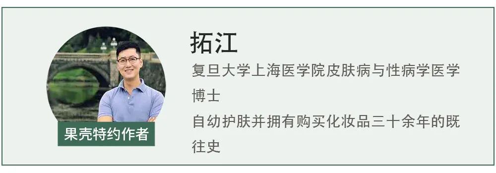 香水一般价位多少钱一瓶,一瓶最便宜的香水为多少钱