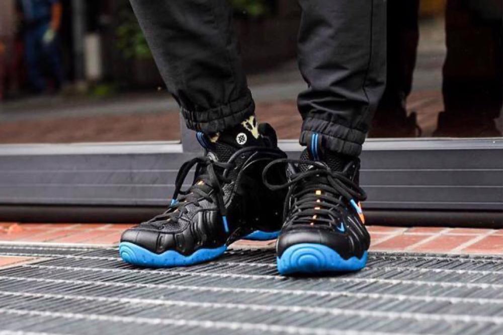 社区精选|入手喷泡的好时机