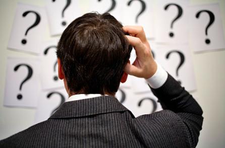 国企里面如何快速升迁,在国企如何升迁