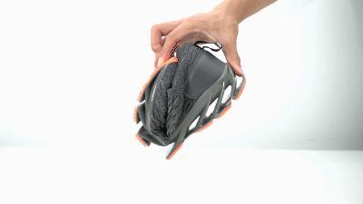 99元的小米运动鞋,小米运动鞋新款