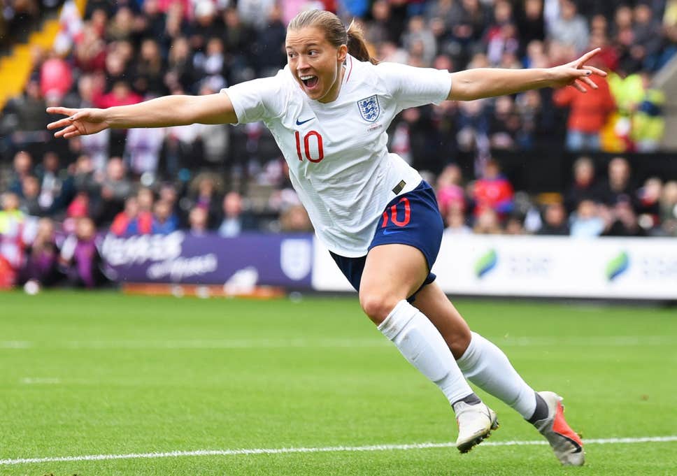 足球世界梅西十佳球,足坛有多少球王