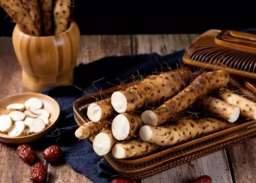 脾胃紊乱会胃胀恶心拉肚子吗,脾胃差肚子胀拉肚子有想法