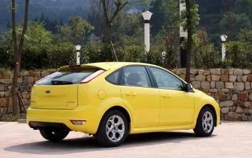 干货分享汽车知识,干货分享高端车