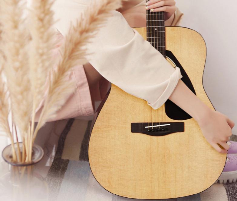 初学入门吉他买什么调的,初学者入门吉他买什么调