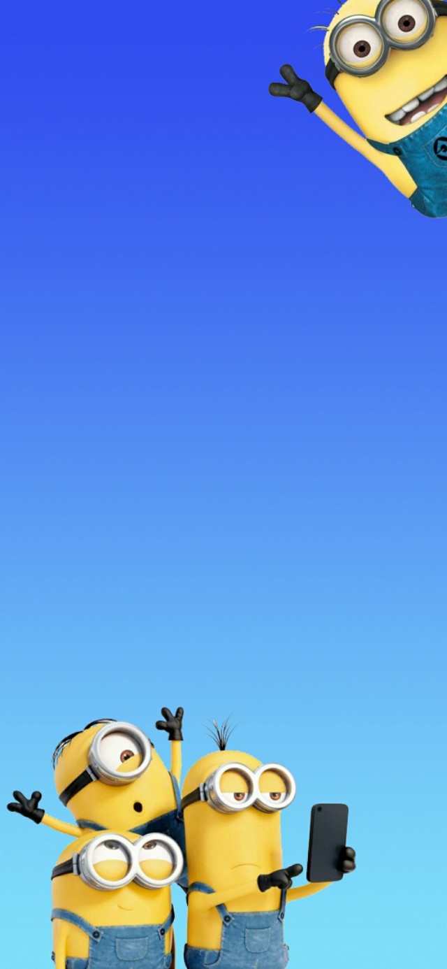 大白机器人壁纸魅族17,魅族17壁纸冬去樱开