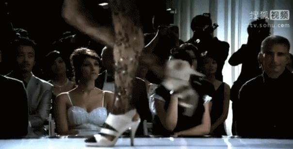 很多知名品牌为何退出中国市场,一个知名品牌的倒下