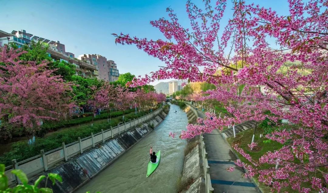 成都4天3夜旅游攻略,成都出发九寨沟川西四日小环线