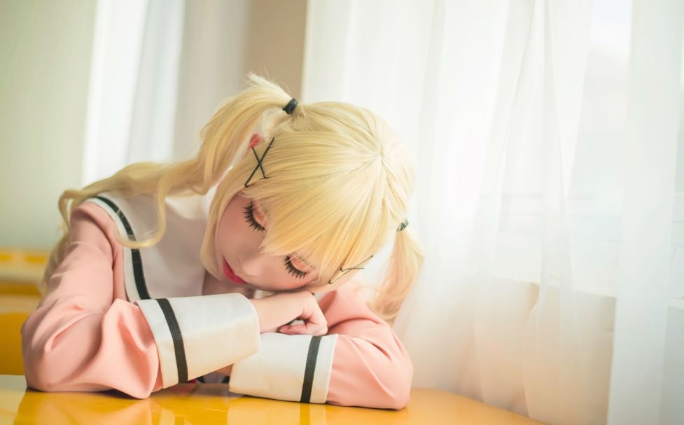 c圈很乱,c圈出了什么事