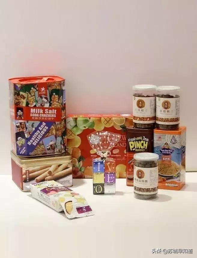 新春礼盒限量发售美妆,今年最值得购买的美妆礼盒