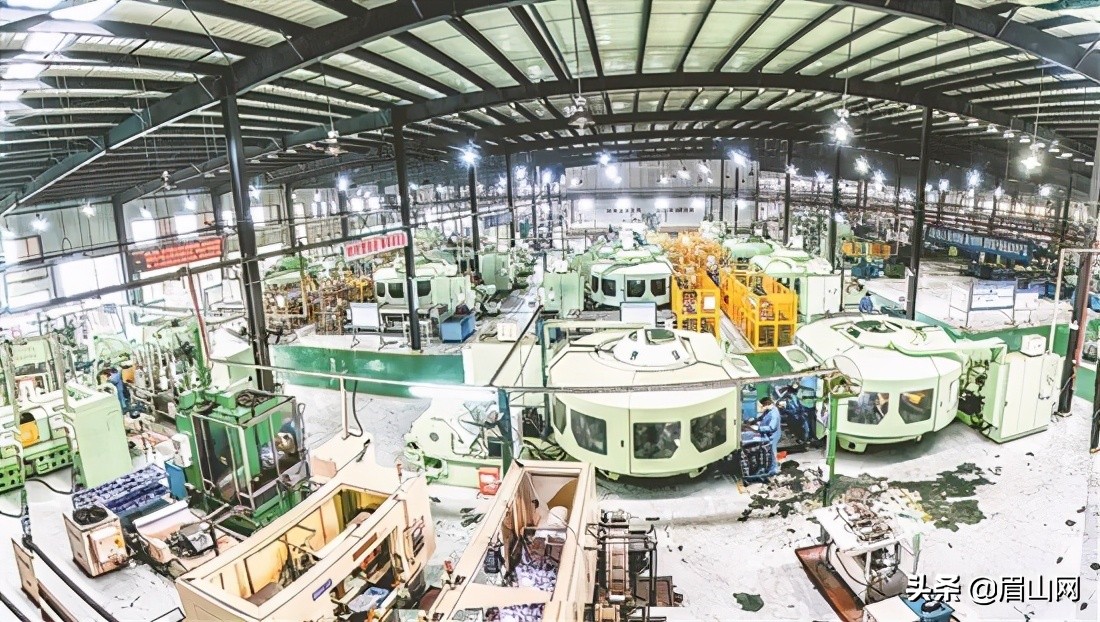 鍥涘窛鐪夊北閲嶇偣寤鸿,鍥涘窛鐪夊北澶嶅伐澶嶄骇