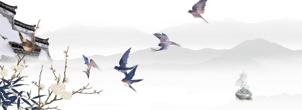 推荐七本高质量仙侠小说,最新十大完结仙侠巅峰小说