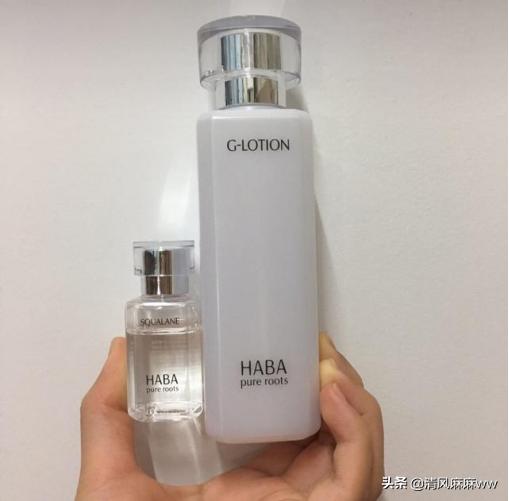 孕期应该用什么护肤品，“七夕将至”快让你家那位来看看吧